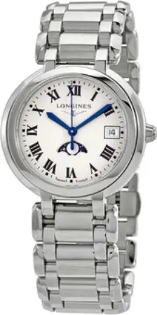Longines Primaluna L8.116.4.71.6 L8.116.4.71.6