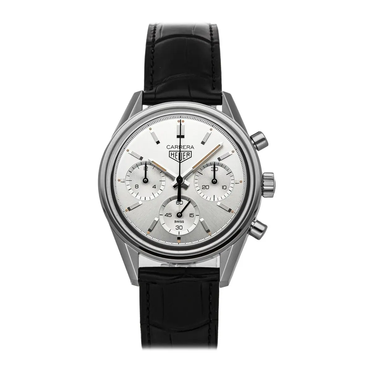 TAG Heuer Carrera CBK221B.FC6479 CBK221B.FC6479