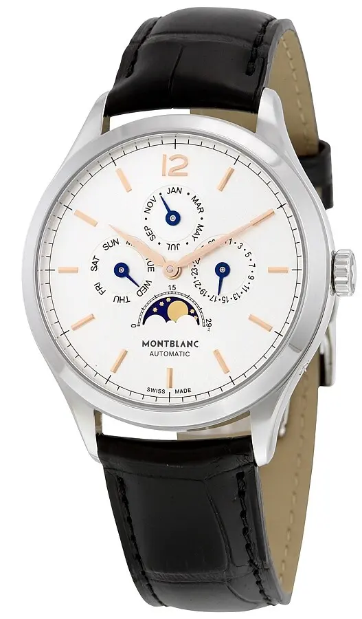 Montblanc Meisterstück 112534 112534