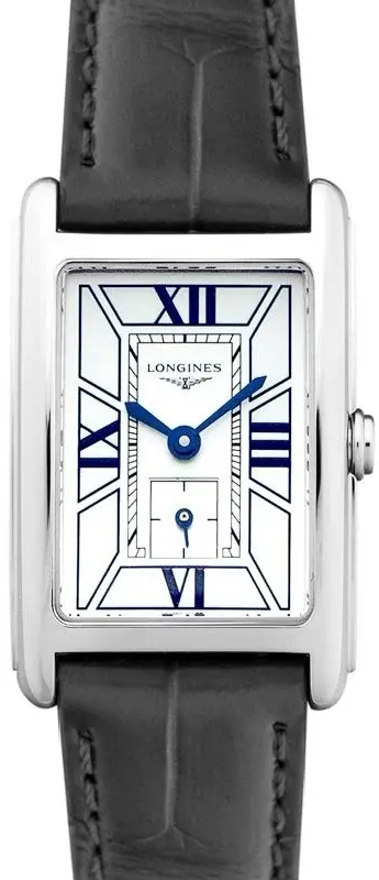 Longines Dolcevita L5.255.4.75.2 L5.255.4.75.2