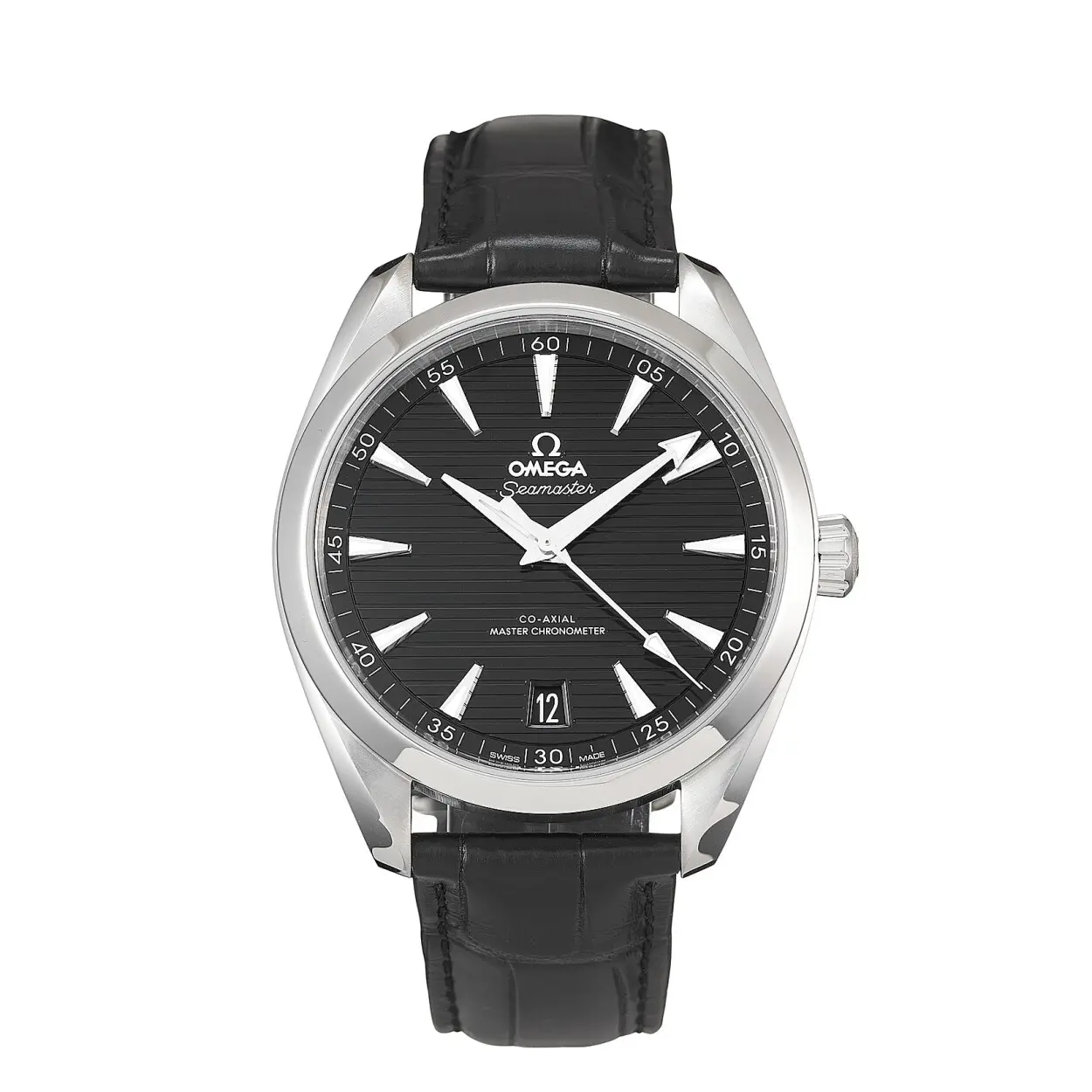 Omega Seamaster Aqua Terra 150M 220.13.41.21.01.001 220.13.41.21.01.001