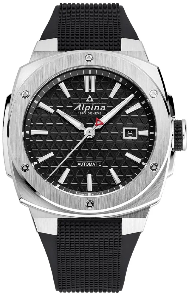 Alpina Alpiner Extreme AL-525B4AE6 AL-525B4AE6