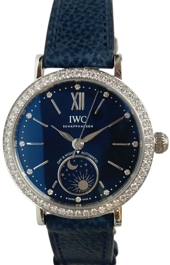 IWC Portofino IW659801 IW659801
