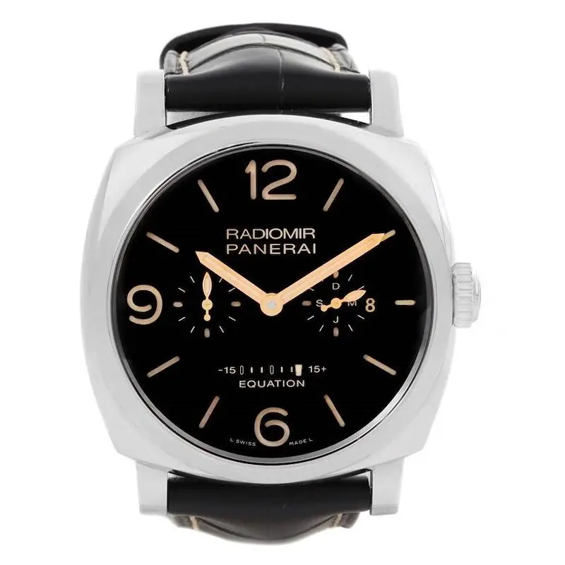 Panerai Radiomir PAM00516 PAM00516