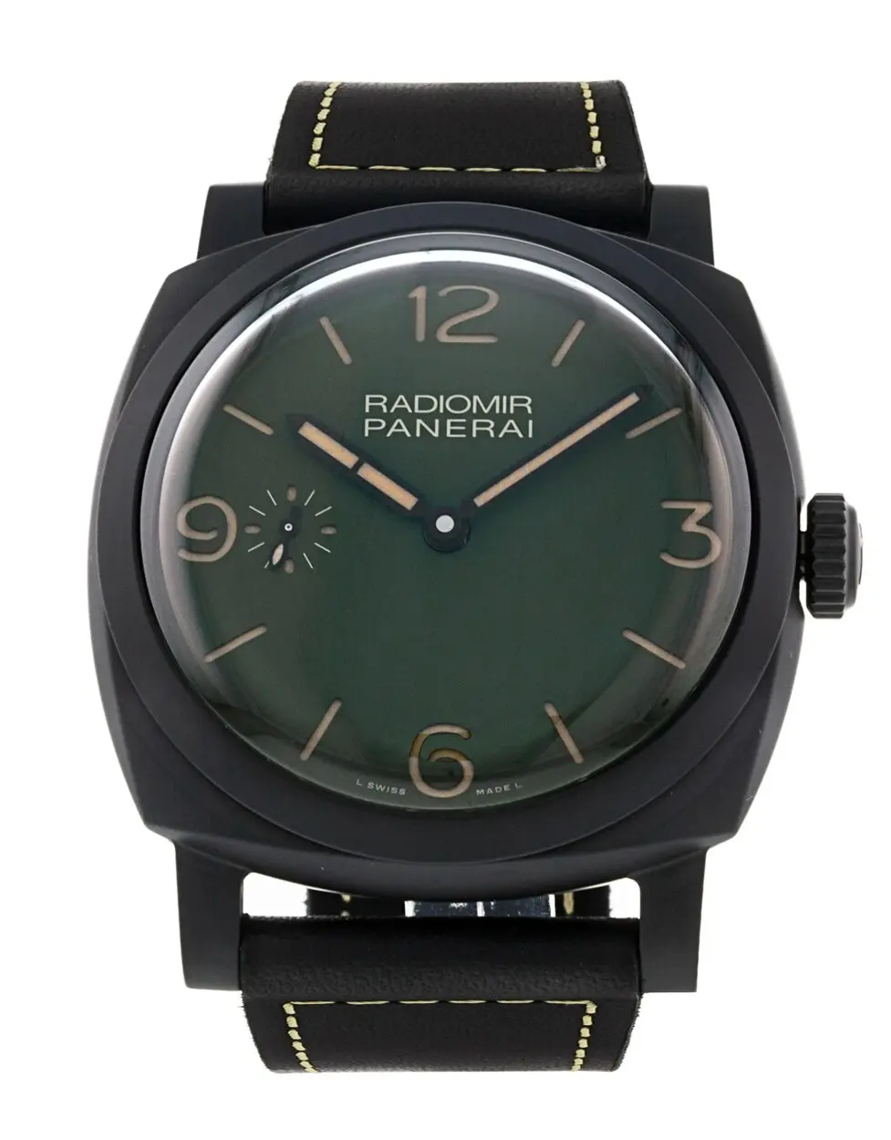 Panerai Radiomir PAM00997 PAM00997