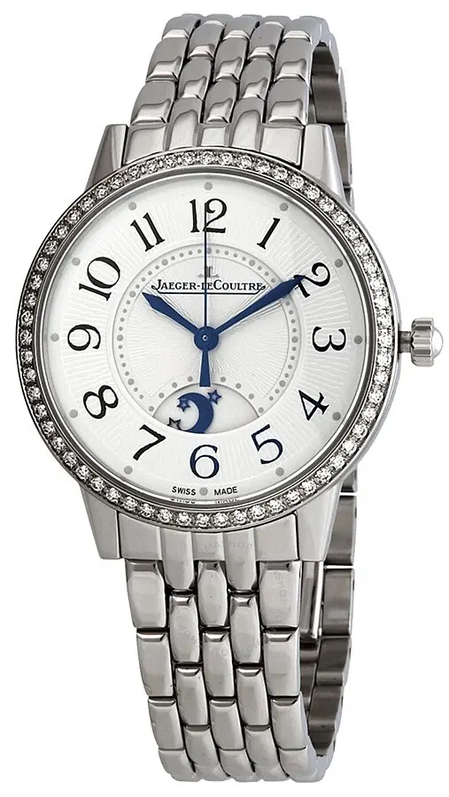 Jaeger LeCoultre Rendez-Vous 3448130 3448130