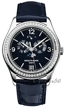 Patek Philippe Complicated Annual Calender 5147G/001 5147G/001