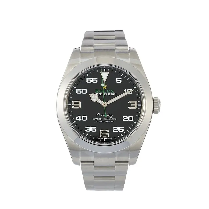 Rolex Air-King 116900-0001 116900-0001