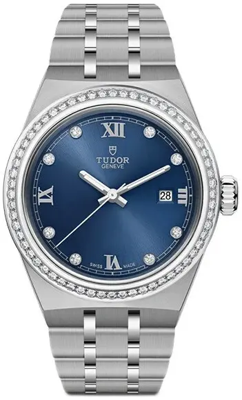 Tudor Royal M28320-0002 M28320-0002