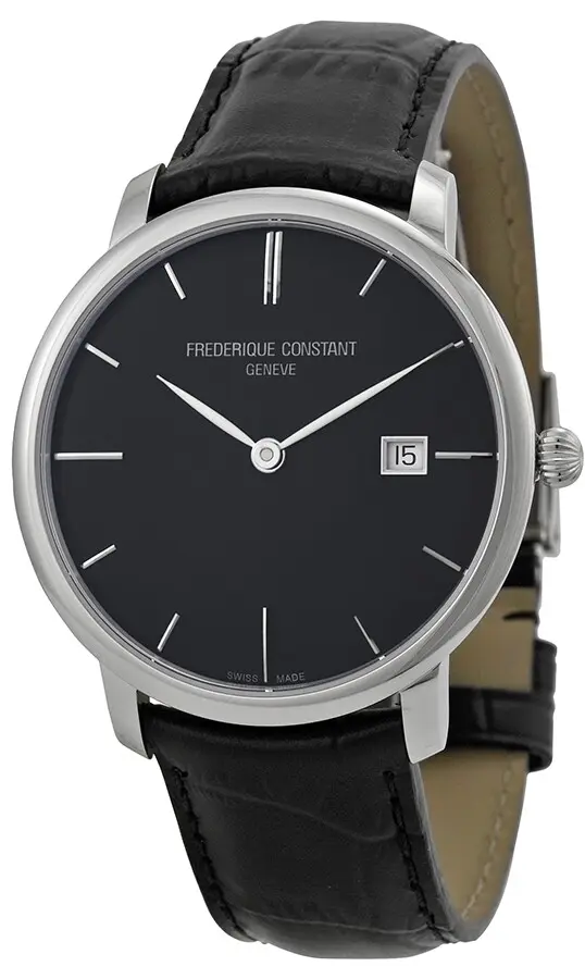 Frederique Constant Classics FC-306G4S6 FC-306G4S6