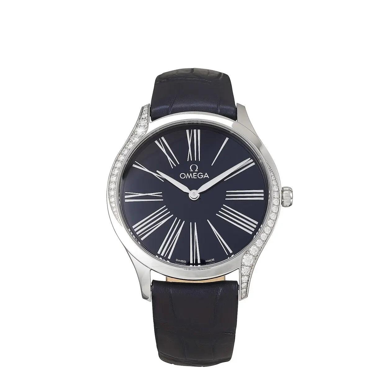 Omega De Ville Tresor 428.18.36.60.03.001 428.18.36.60.03.001