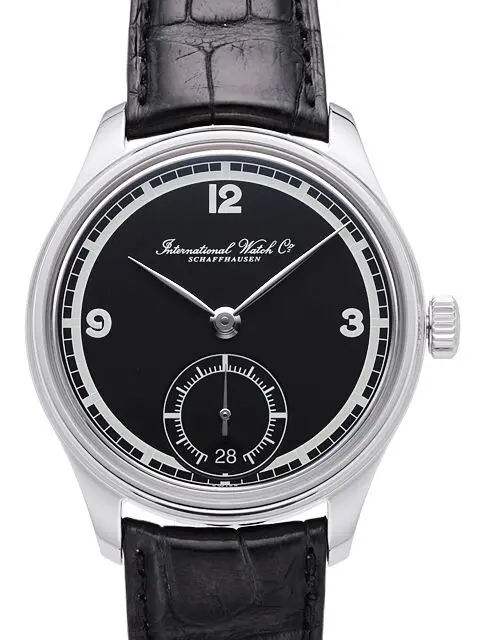 IWC Portuguese IW510205 IW510205
