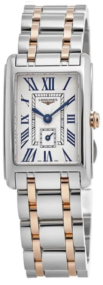 Longines Dolcevita L5.255.5.71.7 L5.255.5.71.7