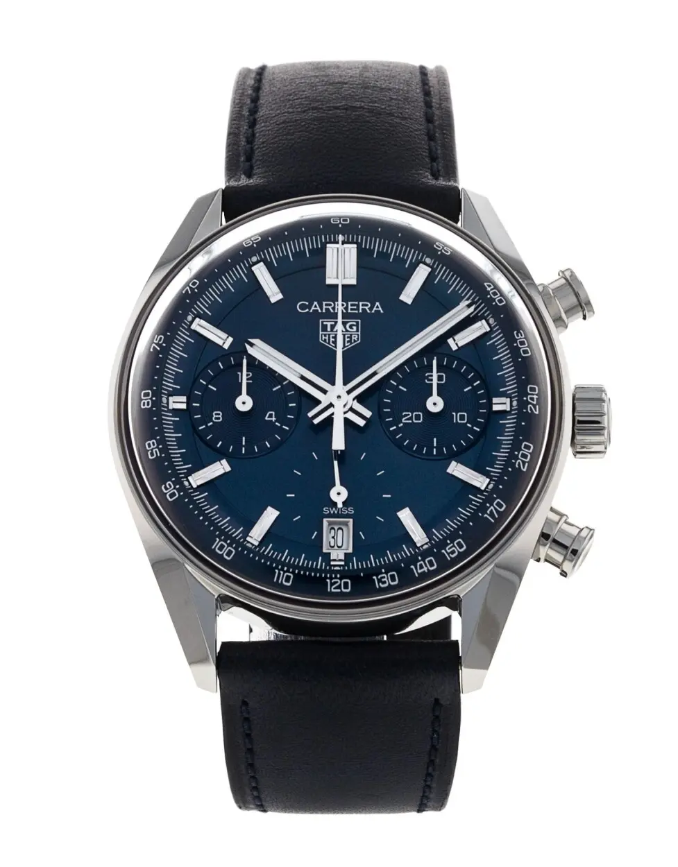TAG Heuer Carrera CBS2212.FC6535 CBS2212.FC6535
