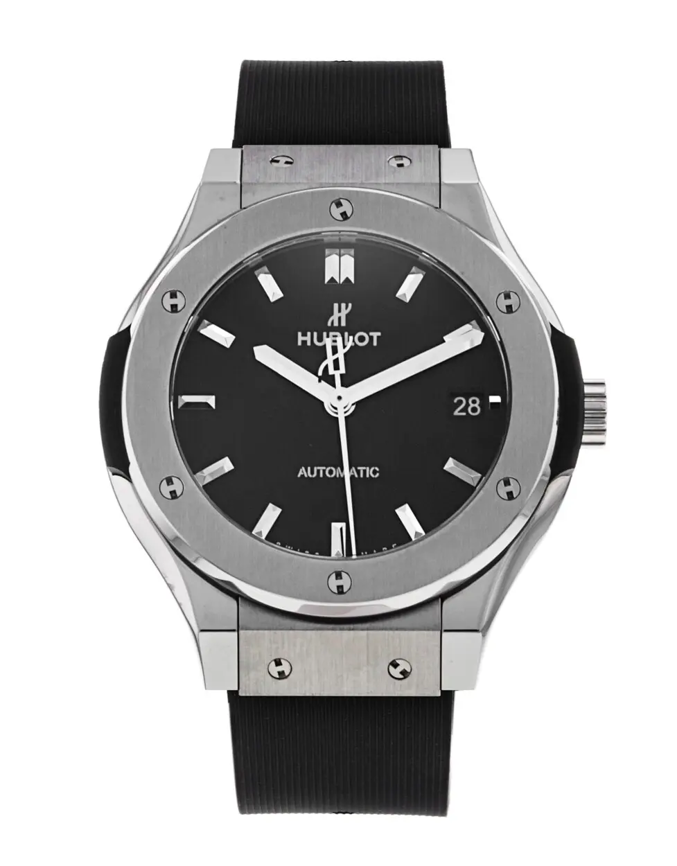 Hublot Classic Fusion 565.NX.1171.RX 565.NX.1171.RX