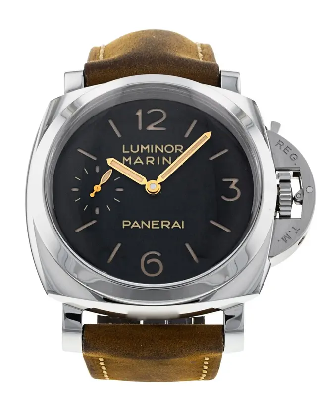 Panerai Luminor PAM00422 PAM00422