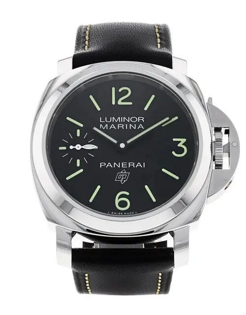 Panerai Luminor PAM00776 PAM00776