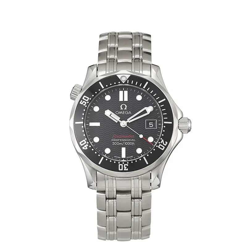 Omega Seamaster 300 M Quartz 212.30.36.61.01.001 212.30.36.61.01.001