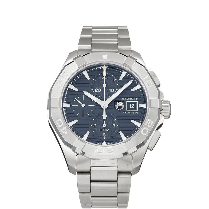 TAG Heuer Aquaracer Chronograph CAY2110.BA0927 CAY2110.BA0927