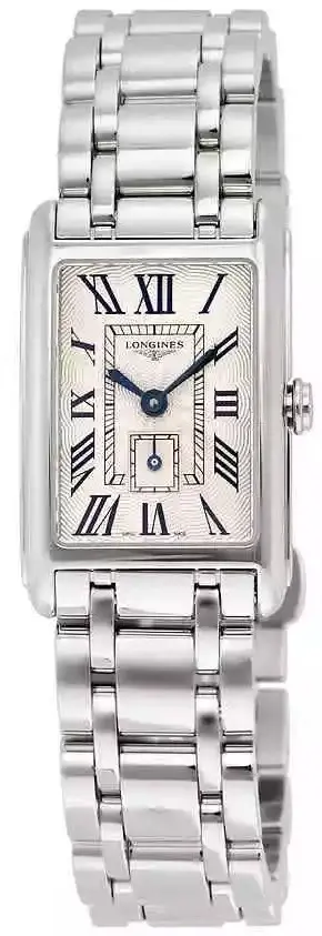 Longines DolceVita L5.255.4.71.6 L5.255.4.71.6