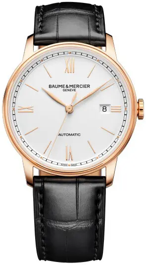 Baume & Mercier Classima M0A10597 M0A10597