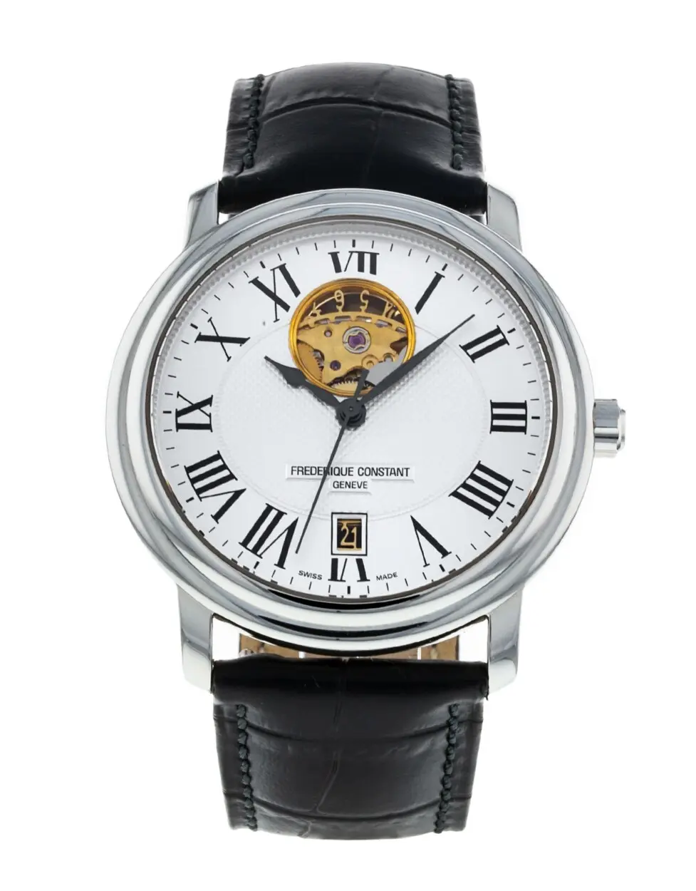 Frederique Constant Classics FC-315M4P6 FC-315M4P6