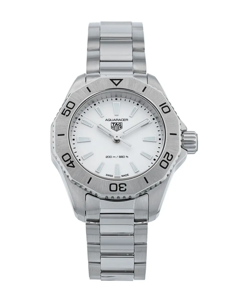 TAG Heuer Aquaracer Lady WBP1411.BA0622 WBP1411.BA0622