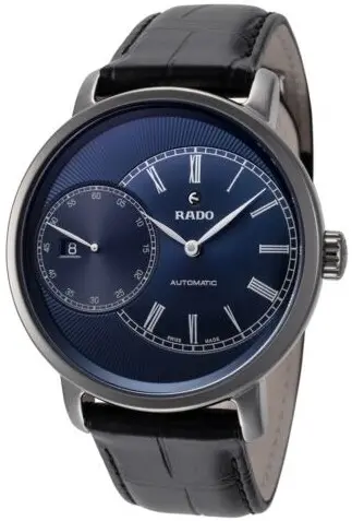 Rado Diamaster R14129206 R14129206
