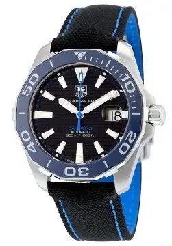 TAG Heuer Aquaracer WAY211B.FC6363 WAY211B.FC6363