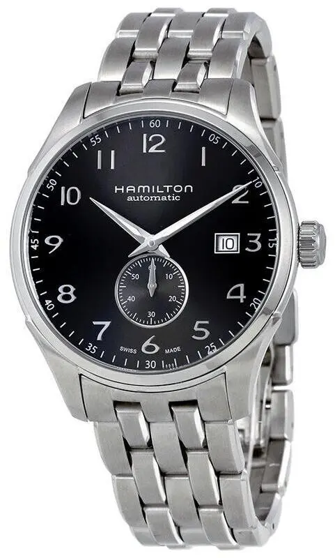 Hamilton American Classic Jazzmaster H42515135 H42515135