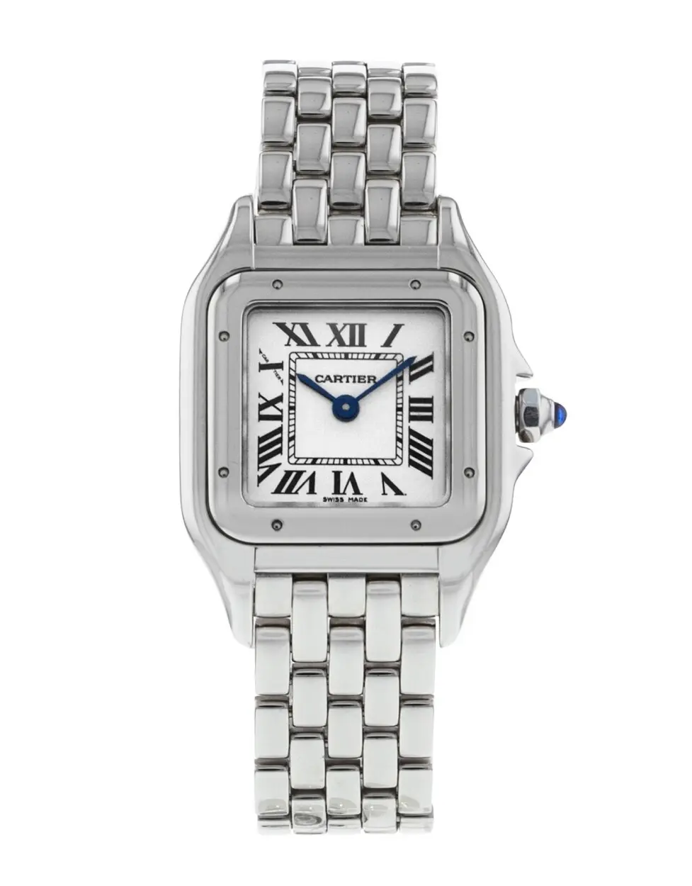 Cartier Panthere De Cartier WSPN0006 WSPN0006
