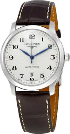 Longines Master L2.628.4.78.5 L2.628.4.78.5