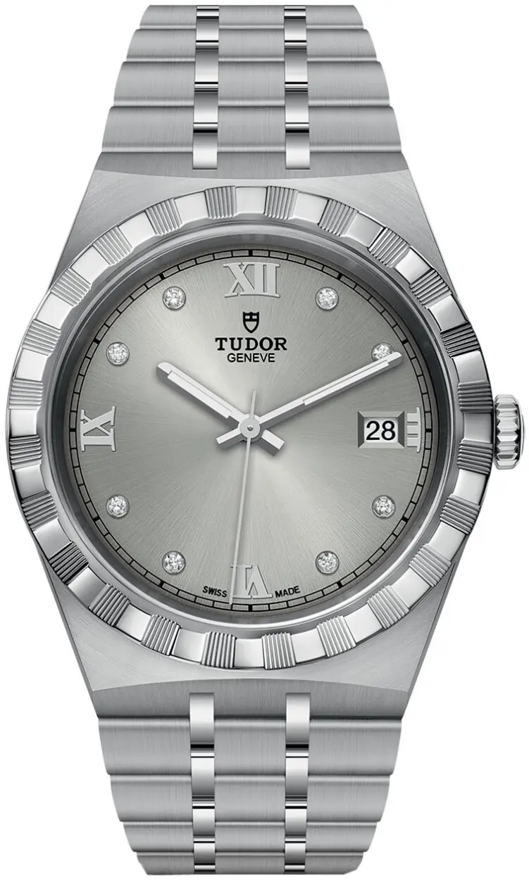 Tudor Royal M28500-0002 M28500-0002