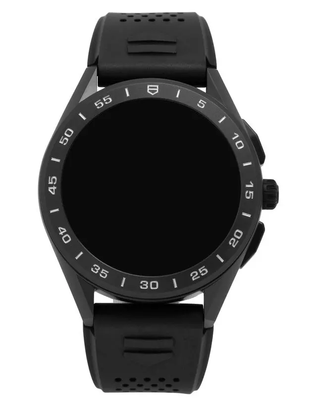 TAG Heuer Connected Modular 45 SBG8A80.BT6221 SBG8A80.BT6221