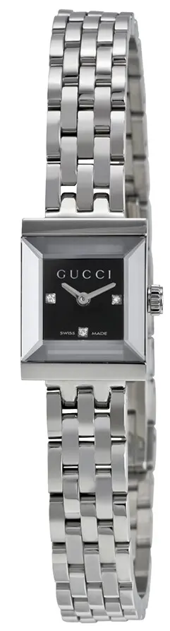 Gucci G- Frame YA128507 YA128507