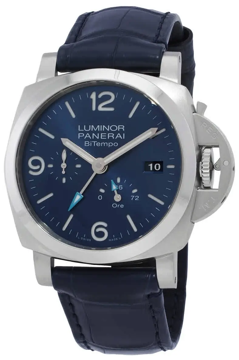 Panerai Luminor PAM01361 PAM01361