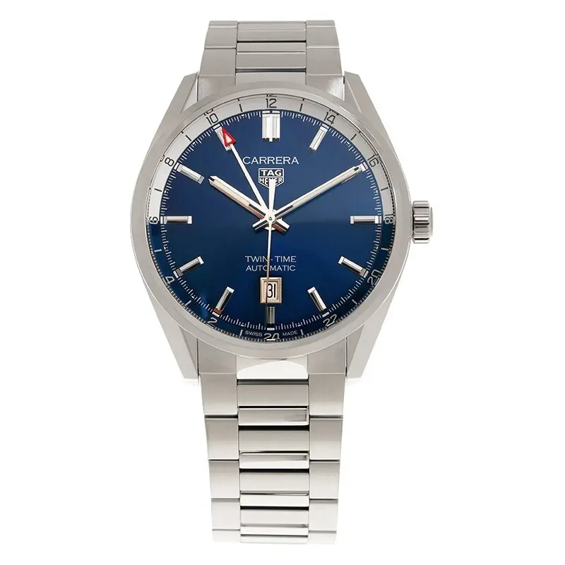 TAG Heuer Carrera WBN201A.BA0640 WBN201A.BA0640