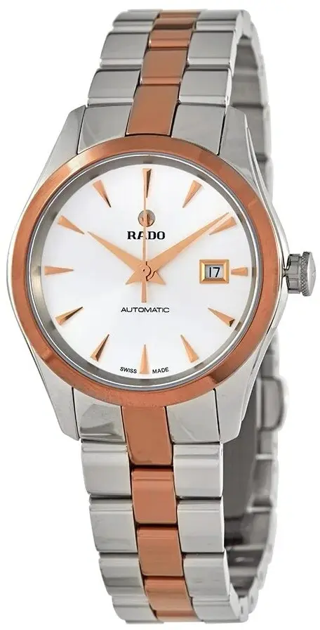 Rado Hyperchrome R32087112 R32087112