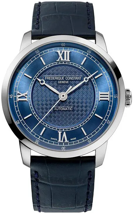 Frederique Constant Classics FC-301N3B6 FC-301N3B6