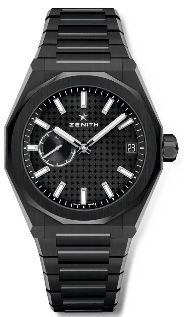 Zenith Defy Skyline 49.9300.3620-21.I001 49.9300.3620-21.I001