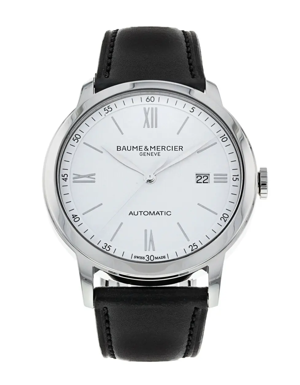 Baume & Mercier Classima M0A10332 M0A10332