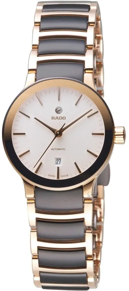 Rado Centrix R30036022 R30036022