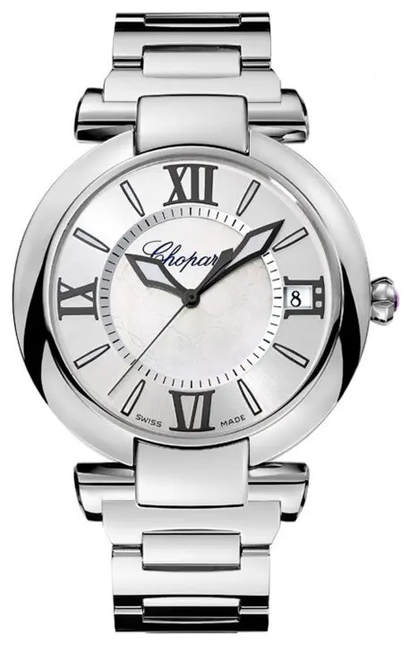 Chopard Imperiale 388531-3011 388531-3011