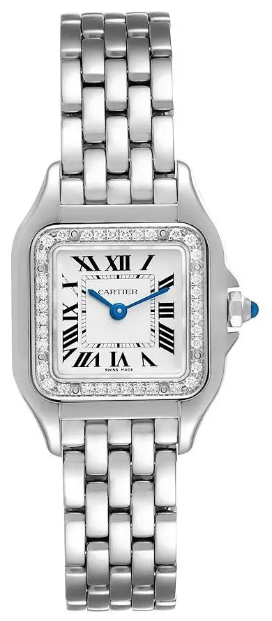 Cartier Panthere De Cartier W4PN0007 W4PN0007