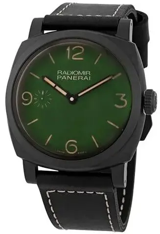 Panerai Radiomir PAM00997 PAM00997