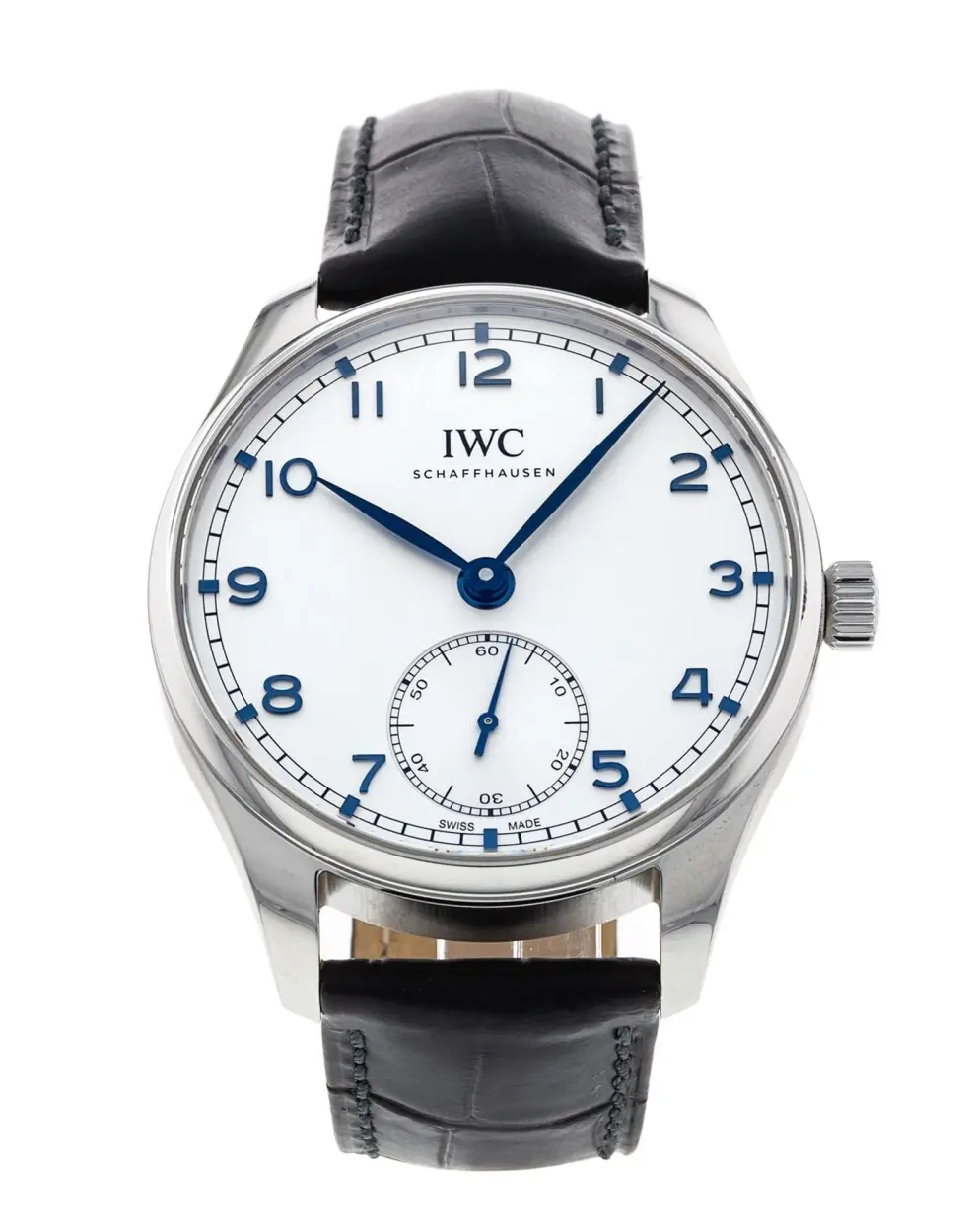 IWC Portugieser IW358304 IW358304