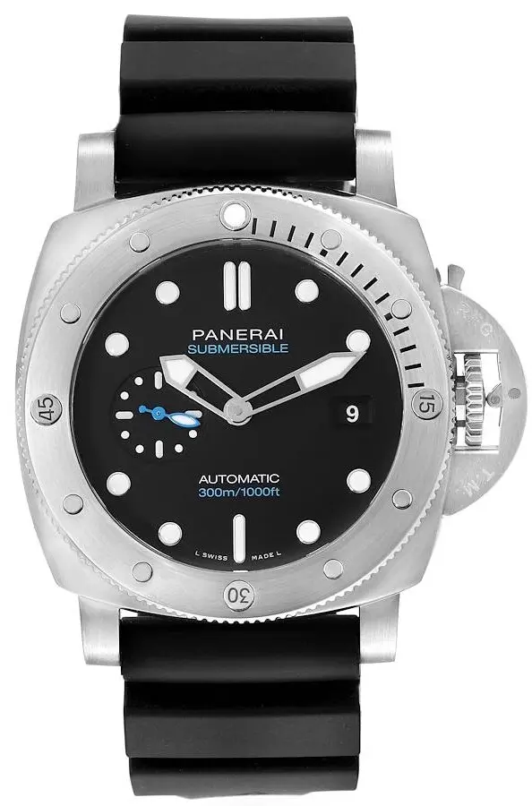 Panerai Submersible PAM01229 PAM01229