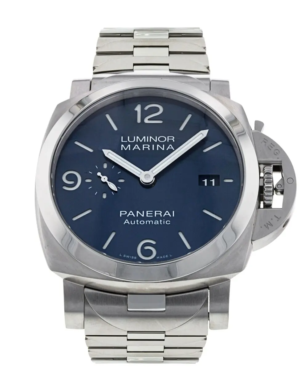 Panerai Luminor PAM01316 PAM01316