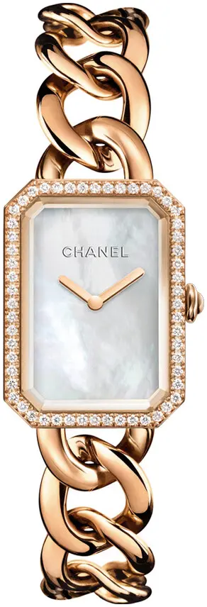 Chanel Premiere H4412 H4412