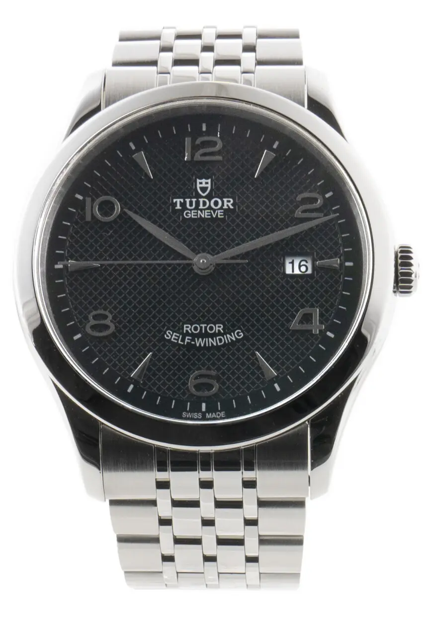 Tudor 1926 M91650-0002 M91650-0002